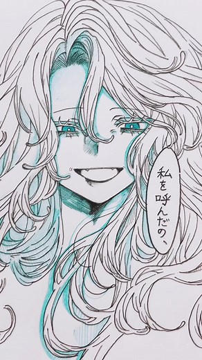 ぬいぐるみと友達になれる男の子のイラスト