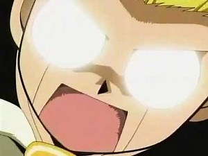 Zatch Bell Season 2 Intro