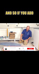 37K views · 242 reactions | Level Your Floors | Home RenoVision DIY | Facebook