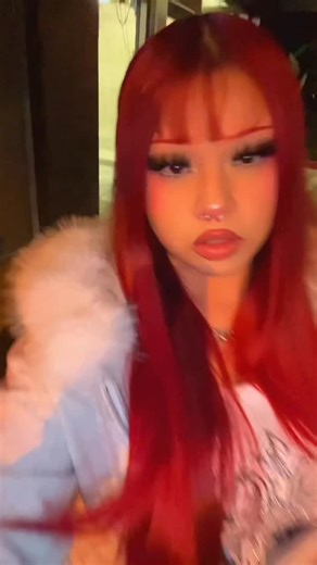 𝕬𝖓𝖓𝖊 𝕸𝖆𝖗𝖎𝖊 🇲🇽🇸🇻 on Instagram: "Weird guy"