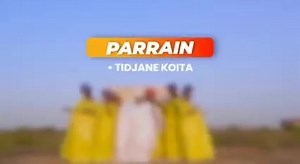 11K views · 714 reactions | Un grand rendez-vous pour marquer une histoire avec la diva de la musique africaine et guinéenne à la personne de Djely kani Fanta Diabaté | Tenin Diawara | Facebook