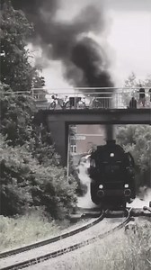 Secunderabad se Chennai bhap engine 🚂 1857 #SecunderabadToChennai #SecunderabadChennaiRoute #SecunderabadChennaiJourney #TrainJourneySecunderabadChennai #ChennaiFromSecunderabad #SecunderabadChennaiExpress #RailRouteSecunderabadChennai | Liker Amrit