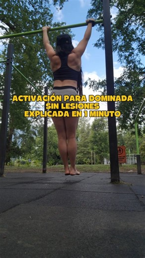 Un espacio de autocuidado femenino / Gym solo mujeres 💪🏻👸🏻♀️ on Instagram: "💪🏻👸🏻🌸 ¿Sabías que Street Fem Training STF es una disciplina que mezcla las bases de la calistenia pero enfocada en mujeres? Aquí no solo aprendes a dominar tu peso corporal, sino que aprendes a hacerlo con conciencia y sin lesiones fortaleciendo los aspectos claves que nosotras necesitamos 🧚‍♀️✨️¿te atreves? 🤔¿Dónde puedes practicar SFT? En Fempro Gym Boutique ubicado en km 4,5 camino Villarrica-Pucón o en el