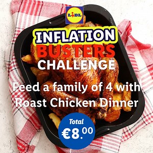 109K views · 281 reactions | Nothing says Sunday more than a big oul...