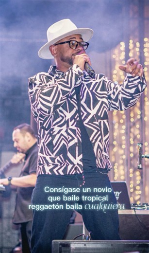 Taxi Orquesta Papá y Mamá - Con Taxi Orquesta nadie se queda atrás