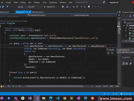 13-10 【操作】数据连接 join[天下无鱼][shikey.com]