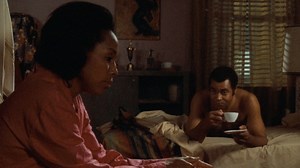 The Best James Earl Jones Movies