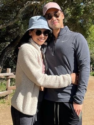 Lirik lagu: D.R.E.A.M. oleh JoJo Siwa :: Cari Lirik Lagu di WowKeren.com ?