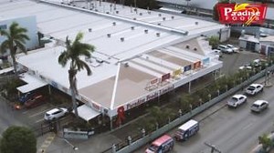 6K views · 2K reactions | ✨ Paradise Foods Family Wishes You a...