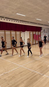 3M views · 107K reactions | Full version朗 | Flying Superkids | Facebook