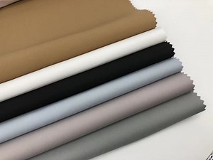 [Hot Item] 100%Polyester T400 Oxford