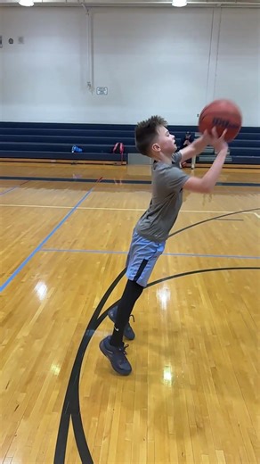 Kuhlen R initial eval-Side