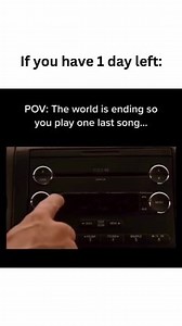 Soundgarden (Blow Up The Outside World) | Seattle Sound 90's