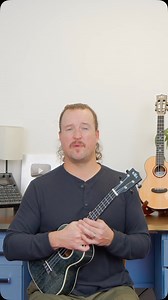 18 reactions |  Time to learn the 12 Bar Blues in the Key of C. . #Blues #TheBlues #ukulele #ukulelelovers #ukulelebeginner #ukulelelover #ukulelecover #ukuleletutorial #ukulelesong #ukulelepost #ukulelelesson #ukuleletabs #ukulelememes #ukulelechord #Musiclessons #onlinemusiclessons #ukelele | ALL FOR UKE | Facebook