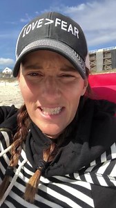 1.8K views · 72 reactions | Monday Morning Motivation: Easter, IHOP, and worship. | Wellness Witness | Facebook