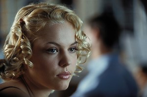 Haven: Trailer & Kritik zum Film - TV TODAY