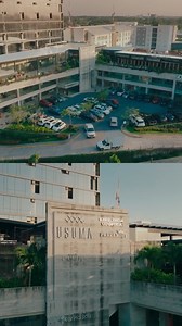 13K views · 80 reactions |  Villahermosa, ¿ya nos visitaste? 酪Ven y arma tu Poke Bowl 異 Te esperamos en Plaza Usuma en Av. paseo La Choca 異 Maku Villahermosa  (993) 400 6538  Horario: 12:00 PM - 10:00 PM 異Maku en linea: www.makupoke.com #MakuPokeStop #HealthyLiving #FreshAndHealthy #Cancun #Villahermosa #Poke #PokeCancun | Maku Poke Stop | Facebook