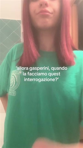 Understanding the Importance of Communication in Education