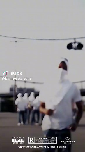 @LORD MAKAVELI @lord makavely_____zoo🌵 @lordmakaveli86 @Lord Makaveli