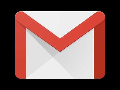 How to sign in as a different user in Gmail :Tutorial