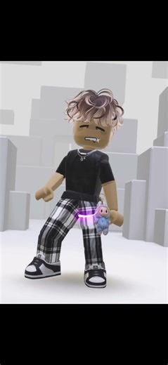 Rollie remix.Roblox