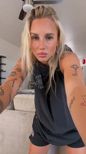 jay (@jayyymathis)’s videos with original sound - lyric’s for you