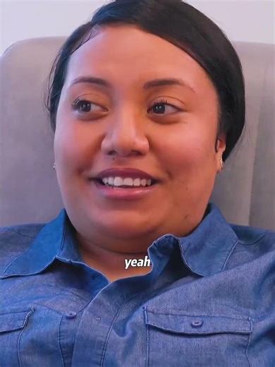 Inside the Boot After 2 Years #Podiatrist #Transformation #foothealth