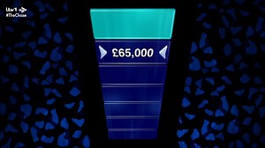 116K views · 819 reactions | INCREDIBLE £65,000 HEAD TO HEAD ON THE CHASE  Watch Now on ITVX: https://www.itv.com/watch/the-chase/1a7842 Make Sure to Like, Share & Follow #TheChase | The Chase | Facebook
