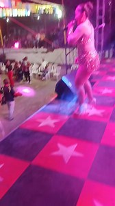 26K views · 855 reactions | Gracias mi Manabi Querido ❤️ #contratosal0986360566 #laeleganteevelynsilva #DiosBendiceMiCamino #paratiiiiiiiiiiiiiiiiiiiiiiiiiiiiiii #cantantesolista | Evelyn Silva Mora | Facebook