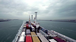 Thanks to the Network, Norsepower's #renewabletech is powering ships ⛵️ throughout the world. #EENCanHelp you find international clients too: http://bit.ly/2k3mqUv #WorldMaritimeDay #OurOcean | Enterprise Europe Network