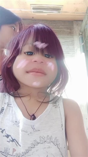 zowe smith (@zowe1333)’s videos with original sound - nicole.rye5