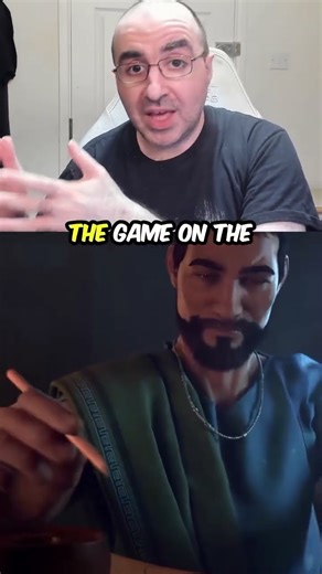 Civilization 6 Premium Edition Free