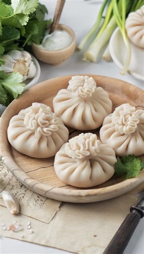 Ever wondered what makes Georgian food so special?🇬🇪 Join our Georgian Cooking Master Class and learn the secrets behind the most flavorful dishes: Pkhali — spinach & walnut appetizer Badrijani — eggplant rolls with walnut paste Khinkali — handmade dumplings Khachapuri — cheese-filled bread 🥟 It’s not just a cooking class — it’s a journey through taste, tradition, and hospitality. Come roll, cook, taste, and toast like a true Georgian! 🥂 🕓 Stars at 4 PM | $80 per person 🎟 Limited spots — r