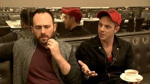 Donna Summer Broadway musical in the works