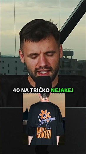 Stačí vám 60€😳#slovensko #slovakia #cesko #czech ‪@fikiunchained‬