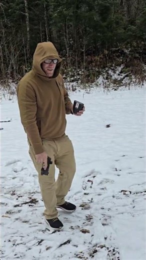 Sig Sauer p365 AXG Legion bill drill practice #shorts #shortsviral #shootbetter