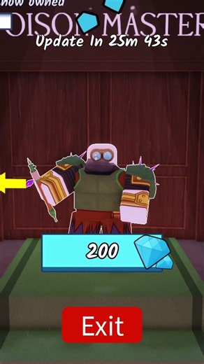 I Survived 99 Nights in a Haunted Forest… (Something Was Watching Me) 😱🌲