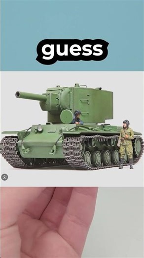 How SMALL Can I Build LEGO Tanks PT2 #lego #tank