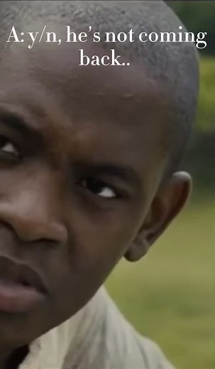 Pov: Newt got into the maze to help Minho, the next day the gladers tell you that it’s to late.. (not a part from the stories)❣️🔥 #newt #fy #viral