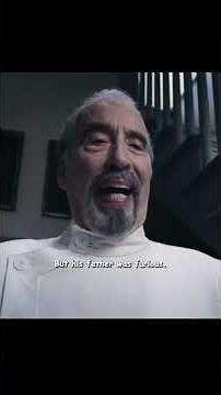 “Best Australian Movies 2025 | Must-Watch Films from Down Under 🎬🇦🇺”