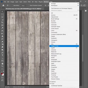 152K views · 2.4K reactions | How to create wall and floor in...