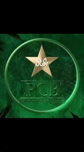 user (@usert0485)’s videos with original sound - user