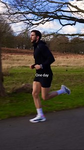 93K views · 3.9K reactions | How do we start running and fall in love...