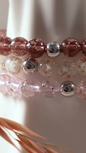 10K views · 63 reactions | Don't Buy Fakes. Shop Authentic NOGU Firefly Glass™ And Give The Most Glowingly Memorable Gift This Holiday Season. www.nogu.studio | NOGU | Facebook