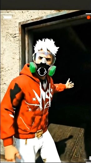 Mystery of factory in free time fire part 1 #freefire #garenafreefire