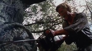 The.Guardian.1990.m1080p.Blry.x264.otukenim