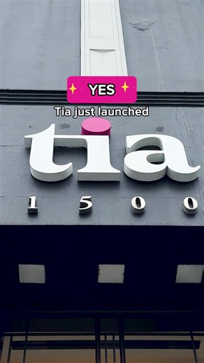 With Tia Essential, you can access high-quality care—including gynecological and primary care, perimenopause support, weight management, mental health support and more—all without a membership fee. And yes, we take insurance! Book an appointment today. | Tia