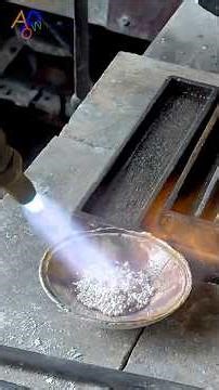 The Ultimate Fidget Ring?