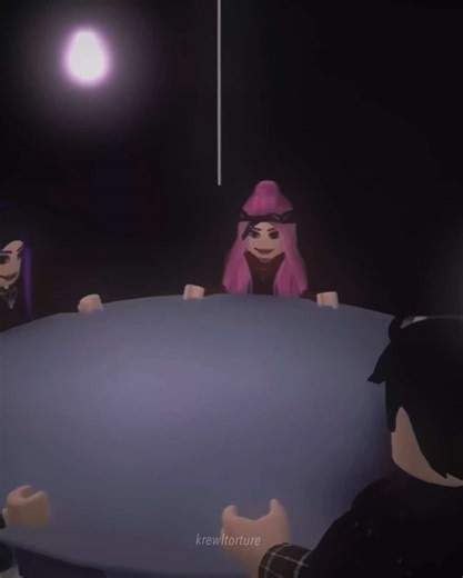 PLS I CANT FIX THE AUDIO IM GONNA CRY #fyp #krewltorture#bassboosted#spinning#spider#roblox#robloxedit#actives?#fyppppppppppppppppppppppp#makethisviral#foryoupage#idk#itsfunneh#katla#kimla#wennyla#bettyla#allenla#table#spin#rblx