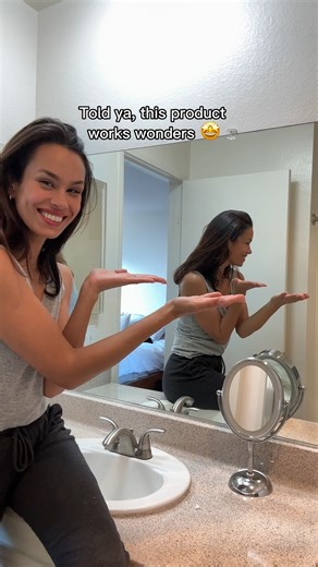 5.4K views · 4 comments |  Raise your hand if you've ever struggled...